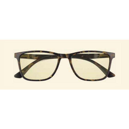CHARRO TARTARUGA +0,00 OCCHIALI LETTURA LENTI BLUE BLOCK VERMONT