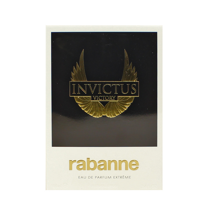 P.RABANNE INVICTUS VICTORY EXTREME EDP 100 ML