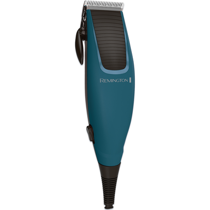 REMINGTON TAGLIACAPELLI HC5020