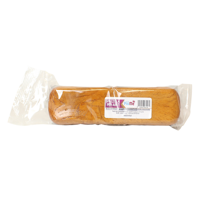 PIUME SPAZZOLA IN LEGNO PER ABITI