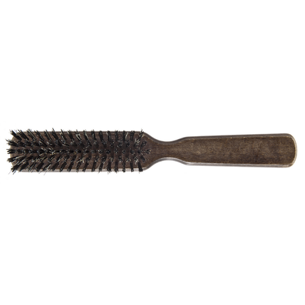 GUENZANI SPAZZOLA LEGNO UOMO