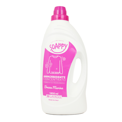 SOAPPY AMMORBIDENTE 1850 ML