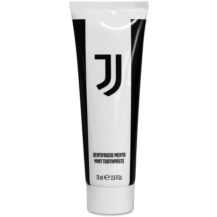 JUVENTUS DENTIFRICIO MENTA 75 ML