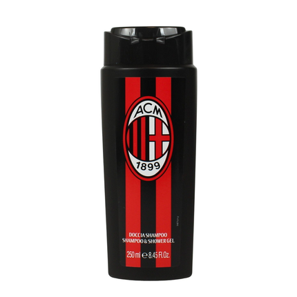 MILAN DOCCIASHAMPOO 250 ML