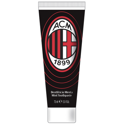MILAN DENTIFRICIO MENTA 75 ML