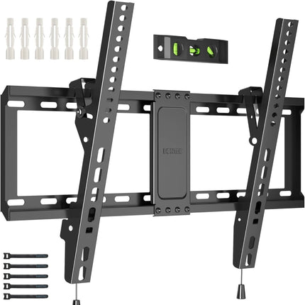 OFFERTA TOSHIBA SMART TV 65 Pollici ULTRA HD 4k Design Slim DVB-T2 Dolby vision HDR10 + staffa supporto