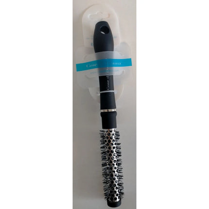 COSE DI DONNA SPAZZOLA TERMICA MISURA 1 PLASTICA SOFT TOUCH