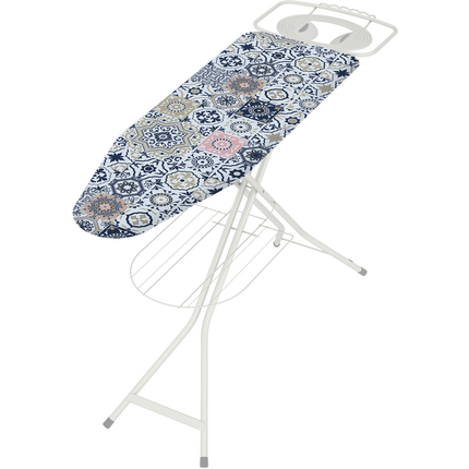 COLOMBO ASSE STIRO STELLA 120x40cm