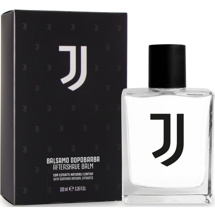 JUVENTUS BALSAMO DOPOBARBA 100 ML