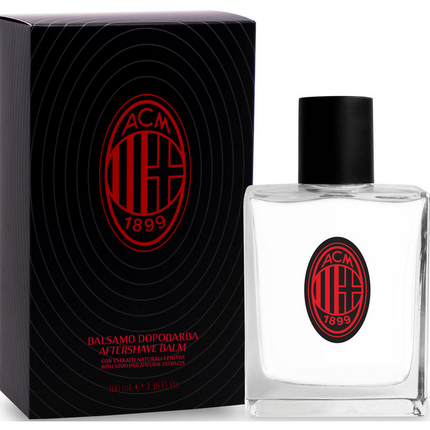 MILAN BALSAMO DOPOBARBA 100 ML