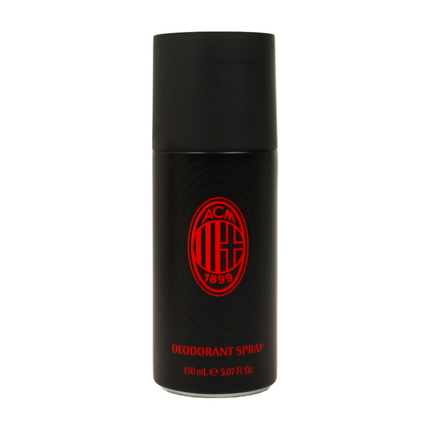 MILAN DEODORANT SPRAY 150 ML