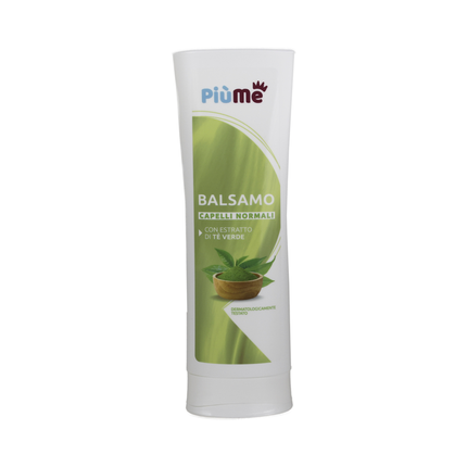 PIUME BALSAMO CAPELLI NORMALI 300 ML