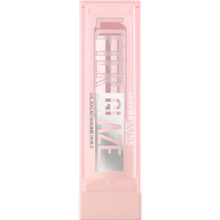 MAYBELLINE BALSAMO LABBRA LIFTER GLAZE N.08 ACAI GLAZE