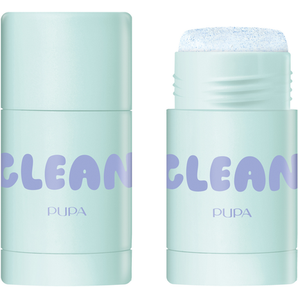 PUPA COLLEZIONE #GRWS STICK DETERGENTE CLEAN