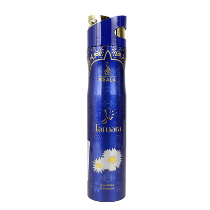 RISALA TAMARA DEODORANTI AMBIENTI SPRAY 300 ML