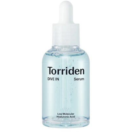 TORRIDEN DIVE IN SERUM ACIDO IALURONICO 50 ML