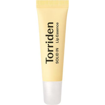 TORRIDEN SOLID IN LIP ESSENCE TUBO 11 ML