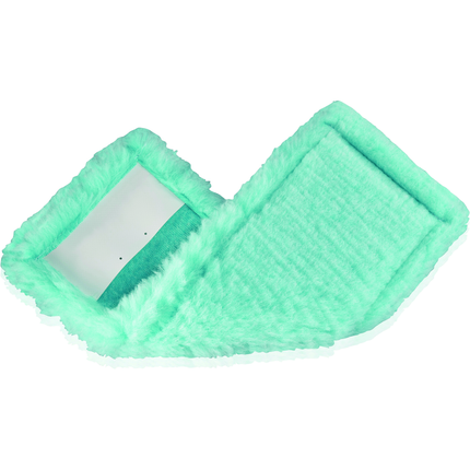 LEIFHEIT COMBI CLEAN STATIC PLUS REFILL 33 CM