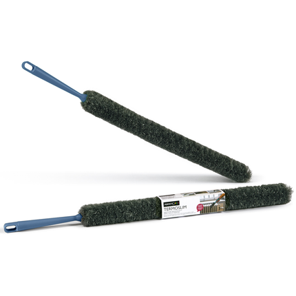 PERFETTO TERMOSLIM PULITERMO CM 80