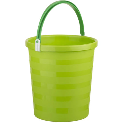 PIUME SECCHIO MIX 14 LT