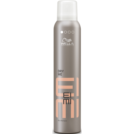 WELLA PROFESSIONALS EIMI DRY ME DRY SHAMPOO 180 ML