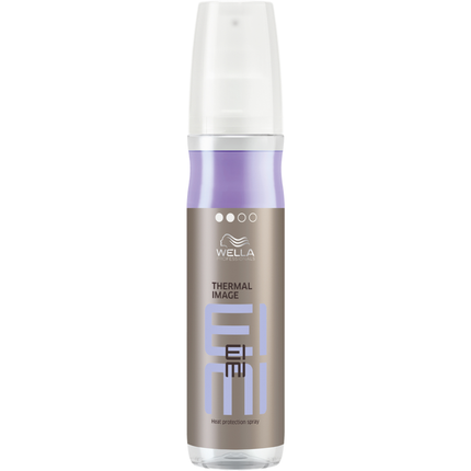 WELLA PROFESSIONALS EIMI THERMAL IMAGE TERMO PROTETTIVO SPRAY 150 ML