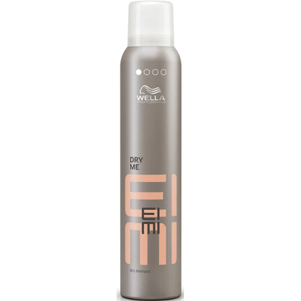 WELLA PROFESSIONAL EIMI DRY ME DRY SHAMPOO 65 ML