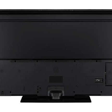 TOSHIBA SMART TV 65 Pollici ULTRA HD 4K Design Slim DVB-T2 Dolby vision HDR10