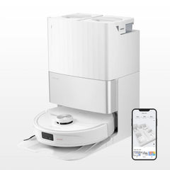 Collection image for: PRODOTTI IN PROMOZIONE