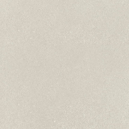 Piastrelle Muro Gx Wall+ 11 pz Gemma 30x60 cm Grigio Chiaro