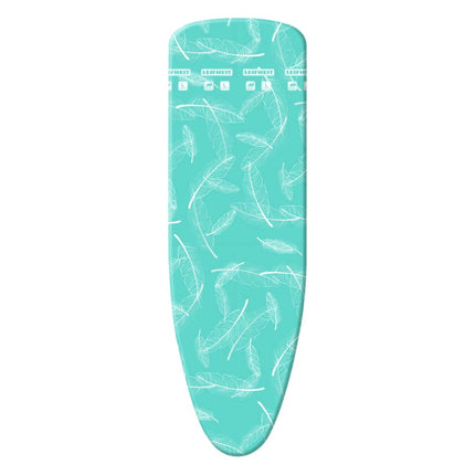 Fodera per Asse da Stiro Thermo-Reflect L 140x45 cm