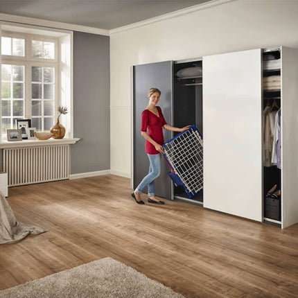 Stendibiancheria Pegasus 180 Solid Plus 81510