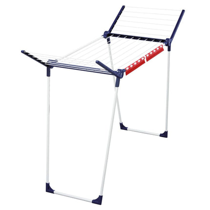 Stendibiancheria Pegasus 150 Solid Slim