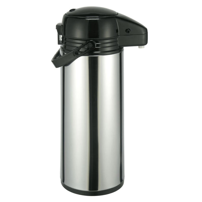 Thermos con Pompa 1,9 L