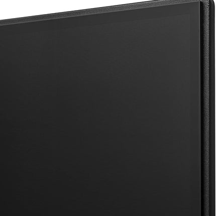 Hisense SMART TV 75 Pollici UHD 4K Dolby Vision Controlli Vocali HEVC OFFERTA ✅