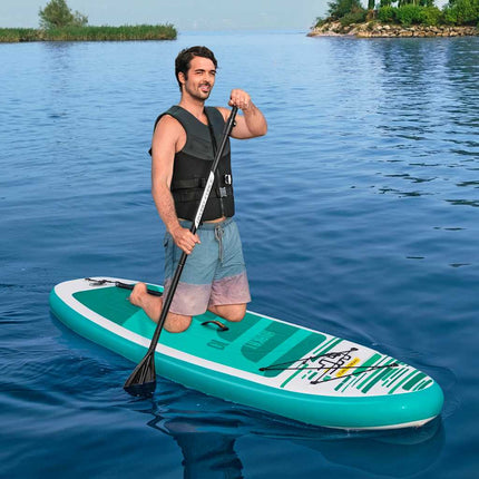 Bestway Tavola da SUP Gonfiabile Hydro-Force Huakaâ€™i