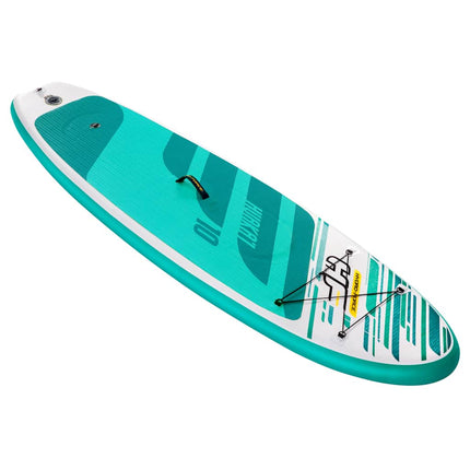Bestway Tavola da SUP Gonfiabile Hydro-Force Huakaâ€™i