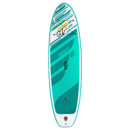 Bestway Tavola da SUP Gonfiabile Hydro-Force Huakaâ€™i