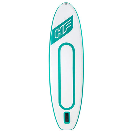 Bestway Tavola da SUP Gonfiabile Hydro-Force Huakaâ€™i
