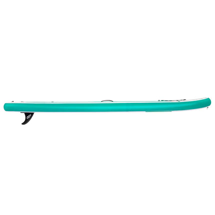 Bestway Tavola da SUP Gonfiabile Hydro-Force Huakaâ€™i