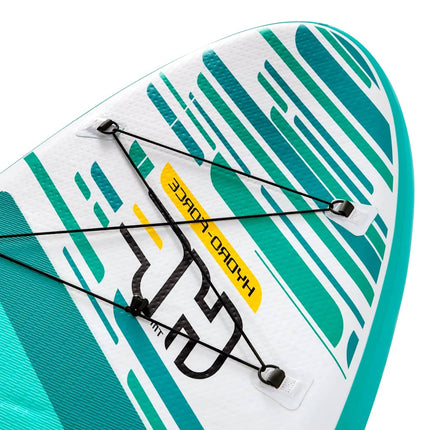 Bestway Tavola da SUP Gonfiabile Hydro-Force Huakaâ€™i