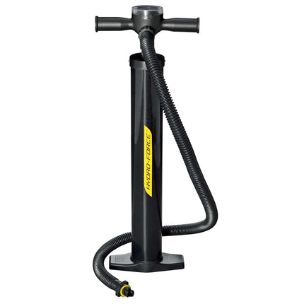 Bestway Tavola da SUP Gonfiabile Hydro-Force Huakaâ€™i