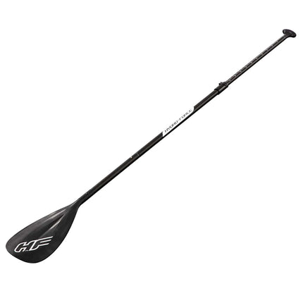 Bestway Tavola da SUP Gonfiabile Hydro-Force Huakaâ€™i