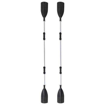 Bestway Kayak Gonfiabile Hydro-Force Ventura X2 330x86 cm