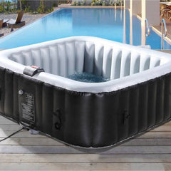 Collection image for: Promo Spa Estate 2025