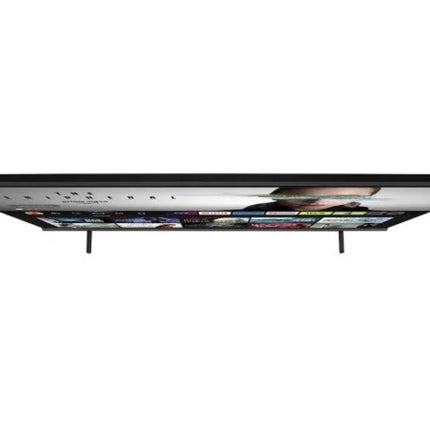 TOSHIBA SMART TV 50 POLLICI QLED 4K HDR DOLBY VISION Subwoofer INTERNO Hdmi Wifi