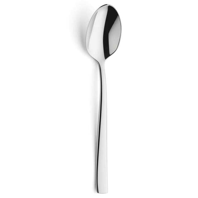 Amefa Set di Cucchiaini da CaffÃ¨ 6 pz Martin