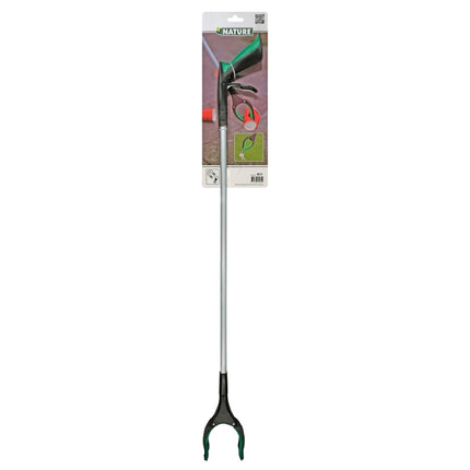 Raccoglitore di Rifiuti 98 cm