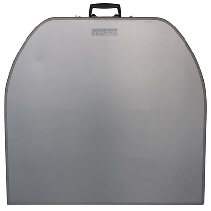 Tavolo da Campeggio Crouzet 150x80 cm