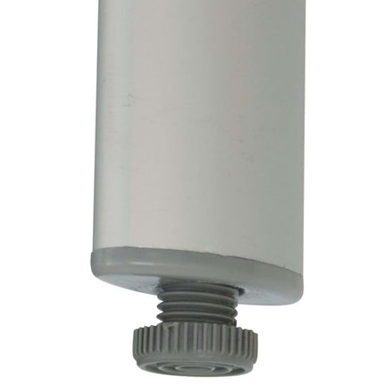 Tavolo da Campeggio Crouzet 150x80 cm